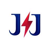 JJ Ingeniería Ltda logo - Similar company to Jj-Electric
