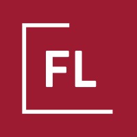 The Southern Group-Florida logo - Similar company to Coastal Connections Group