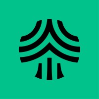 Castlethorn logo - Similar company to D/Res Properties