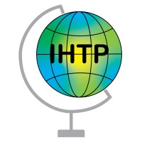 International Health Trends and Perspectives Journal logo - Similar company to International Health Trends And Perspectives