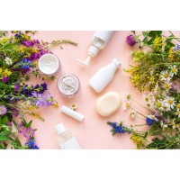 naturalbeauty logo - Similar company to Learning By Doing