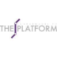 The Sustainability Platform