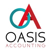 Oasis Accounting