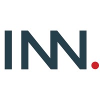 INNSPIRAL logo - Similar company to Brinca