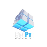 N Dimension logo - Similar company to Qubzen It Solution & Consulting Llp