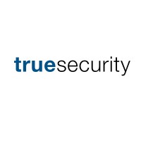 True Security logo - Similar company to True Security Solutions Ltd