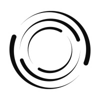 EuroFinance logo - Similar company to Bazian Ltd