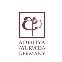 Adhitya Ayurveda Germany GmbH logo - Similar company to Bvflex Solutions (Pvt) Ltd