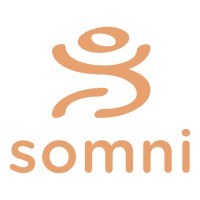 Somni NZ logo - Similar company to Carnmore Nz - Quality Accommodation