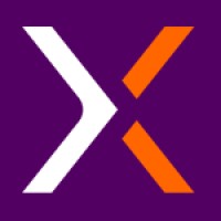 Nexta Tecnologia logo - Similar company to R2Sap Consulting