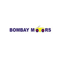 Bombay Motors Indore logo - Similar company to Indore Construction Pvt Ltd