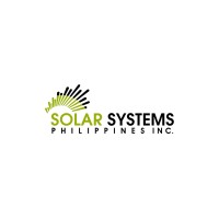 Solar Systems Philippines, Inc logo - Similar company to Asisi Systems Corp.