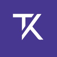 TK Design inc logo - Similar company to Tk Designs