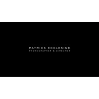Ecclesine Photography
