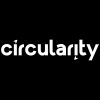 Circularity Global logo - Similar company to Oceanblocks Australia