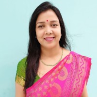 Dr. Priyanka Maurya Homeopathy Clinic logo - Similar company to Dwelline Llp
