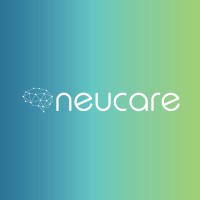 Neucare LLC logo - Similar company to Healthhive Solutions
