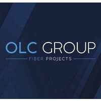 OLC GROUP logo - Similar company to M Technieken
