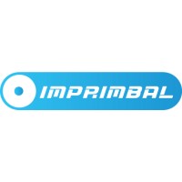 Imprimbal - Impressão e Embalagens, Lda logo - Similar company to Primembal