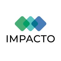 Impacto logo - Similar company to Impacto