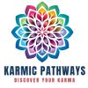 Karmic Pathways logo - Similar company to Ebookfairs