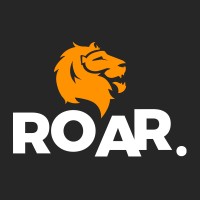 ROAR Group logo - Similar company to Niftiee