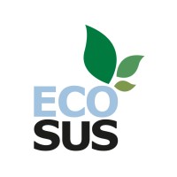 Ecosus Equipamentos Ambientais Ltda logo - Similar company to A&E Tratamento De Água E Efluentes