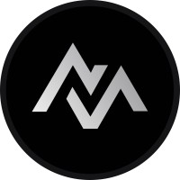MIRA Network logo - Similar company to Frooms