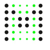 Morpheus Cyber Security logo - Similar company to Sighteer