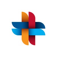 Jersey Industrial Automation logo - Similar company to Jersey Group