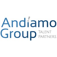 Andiamo! Group