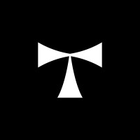 Tablu logo - Similar company to Tablo