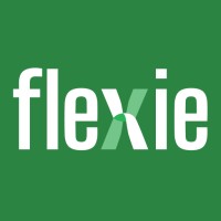 Flexie Inc. logo - Similar company to Buildr