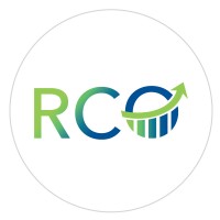 RCO TAX logo - Similar company to Nopaperforms