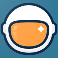 Koomik ID logo - Similar company to Autodidact