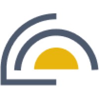 Lumina Advisory logo - Similar company to Executive Services Pr