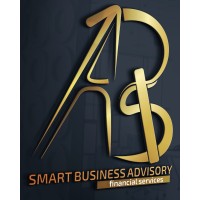 SBA Smart Business Advisory logo - Similar company to Edge Elements