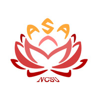 Asian Students Association at NC State logo - Similar company to Nc State Graduate Student Association
