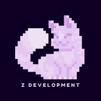Z Development