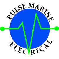 Pulse Marine Electrical logo - Similar company to Specialty Machine Works
