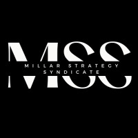 The Millar Strategy Syndicate