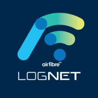 Lognet - Internet et Cloud 100% Québecois logo - Similar company to Le Groupe Millenium Micro