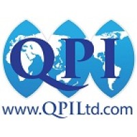 QPILtd - Quality Products International Limited logo - Similar company to Quality Engineered Products