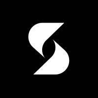 Sellest logo - Similar company to Mark Ai