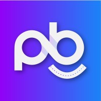 My Park Buddy logo - Similar company to C.Live