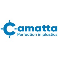 Camatta Kunststofftechnik logo - Similar company to Kunststofftechnik Kuhn Gmbh