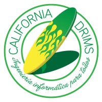 Californiadrims
