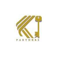 K PARTNERS logo - Similar company to Genocode