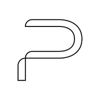 PROVENTUS logo - Similar company to Dempsey Ventures