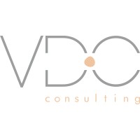 VDC Consulting logo - Similar company to Branu